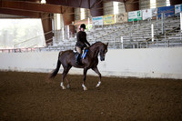 AHANC_Show18_ThursAM_0208