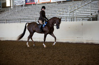 AHANC_Show18_ThursAM_0210