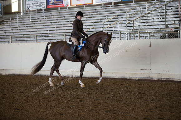 AHANC_Show18_ThursAM_0210