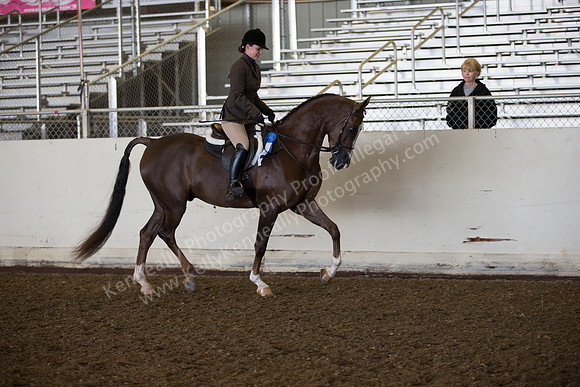 AHANC_Show18_ThursAM_0211