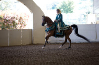 AHANC_Show18_ThursAM_0214