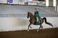 AHANC_Show18_ThursAM_0216