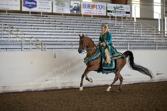 AHANC_Show18_ThursAM_0216