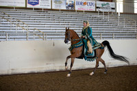 AHANC_Show18_ThursAM_0217