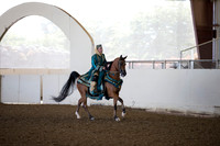 AHANC_Show18_ThursAM_0220