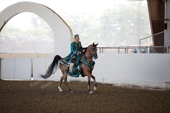 AHANC_Show18_ThursAM_0220