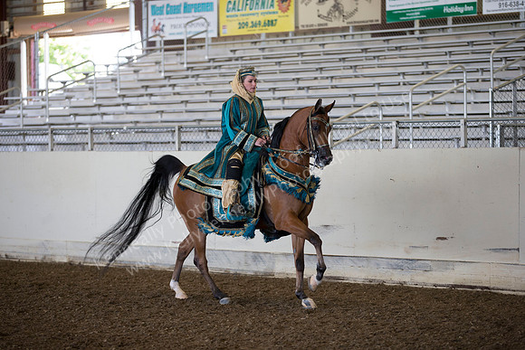 AHANC_Show18_ThursAM_0221