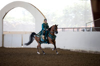 AHANC_Show18_ThursAM_0219