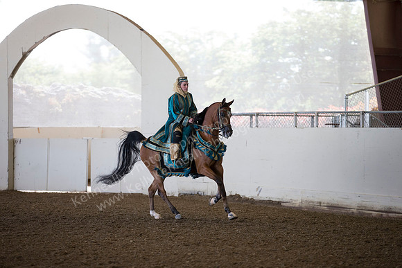 AHANC_Show18_ThursAM_0219