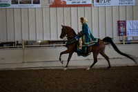 AHANC_Show18_ThursAM_0222