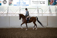 AHANC_Show18_ThursAM_0224