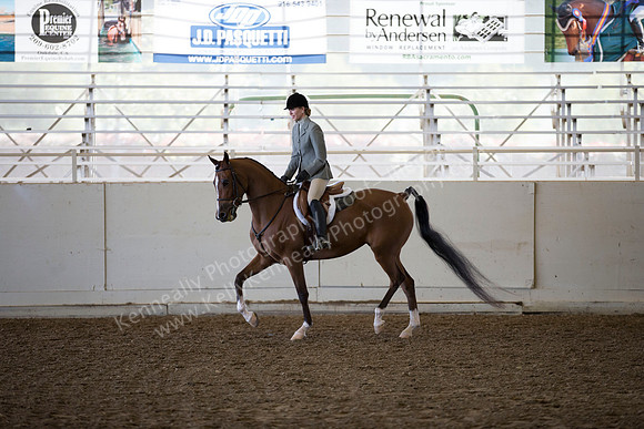 AHANC_Show18_ThursAM_0224