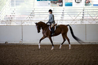 AHANC_Show18_ThursAM_0225