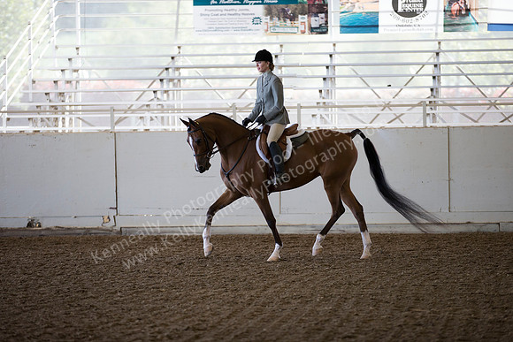 AHANC_Show18_ThursAM_0225