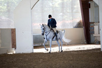 AHANC_Show18_ThursAM_0226