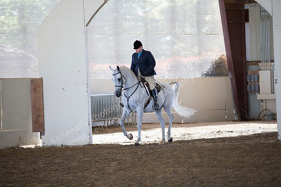 AHANC_Show18_ThursAM_0226