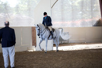 AHANC_Show18_ThursAM_0227