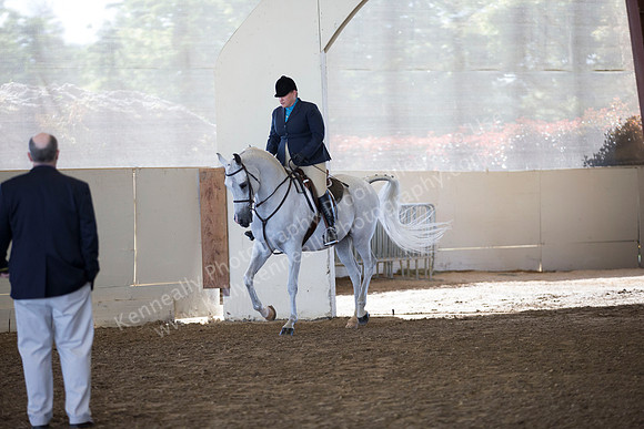 AHANC_Show18_ThursAM_0227