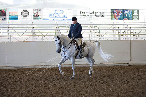 AHANC_Show18_ThursAM_0228