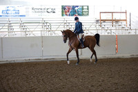 AHANC_Show18_ThursAM_0229