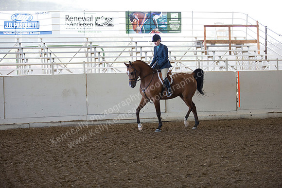 AHANC_Show18_ThursAM_0229