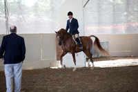 AHANC_Show18_ThursAM_0232