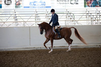 AHANC_Show18_ThursAM_0233