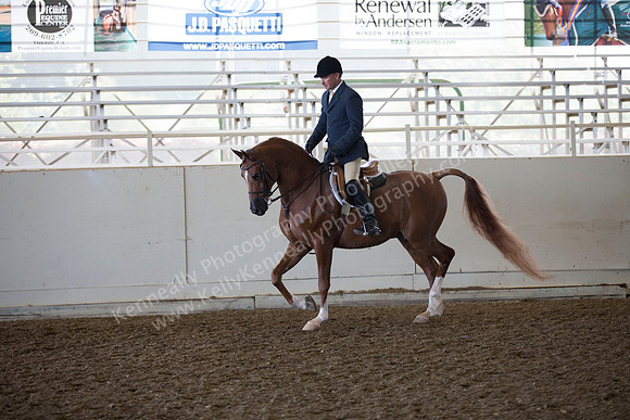 AHANC_Show18_ThursAM_0233