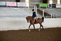 AHANC_Show18_ThursAM_0234