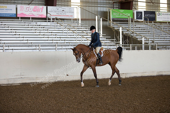 AHANC_Show18_ThursAM_0234