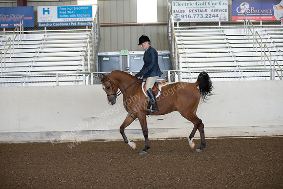 AHANC_Show18_ThursAM_0235