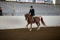 AHANC_Show18_ThursAM_0236