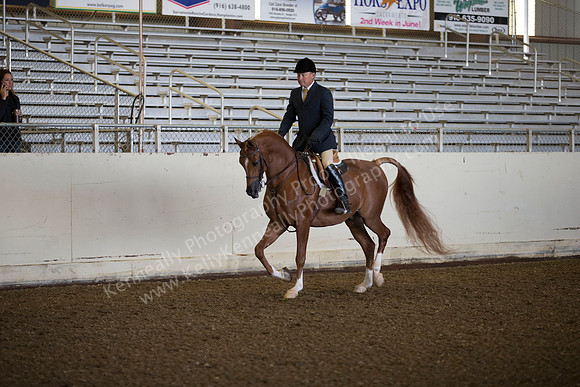 AHANC_Show18_ThursAM_0236