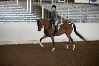 AHANC_Show18_ThursAM_0237