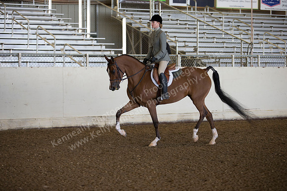 AHANC_Show18_ThursAM_0237