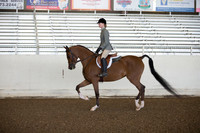 AHANC_Show18_ThursAM_0238
