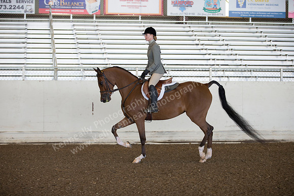 AHANC_Show18_ThursAM_0238