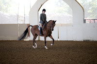 AHANC_Show18_ThursAM_0244