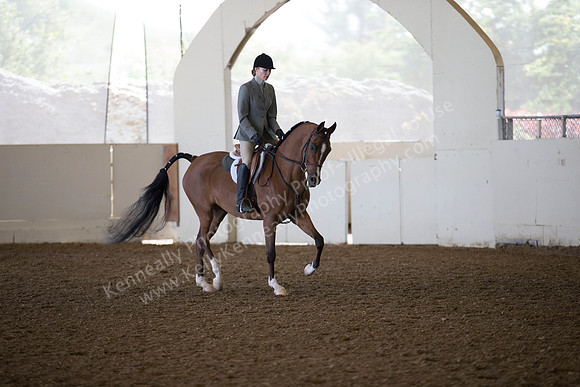 AHANC_Show18_ThursAM_0244