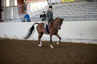 AHANC_Show18_ThursAM_0246
