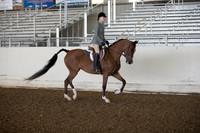 AHANC_Show18_ThursAM_0247