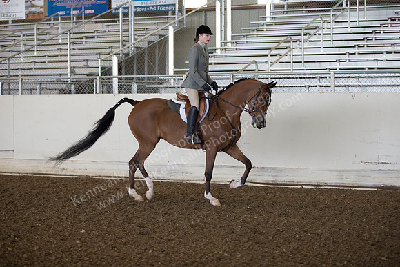 AHANC_Show18_ThursAM_0247