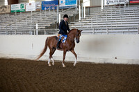 AHANC_Show18_ThursAM_0249