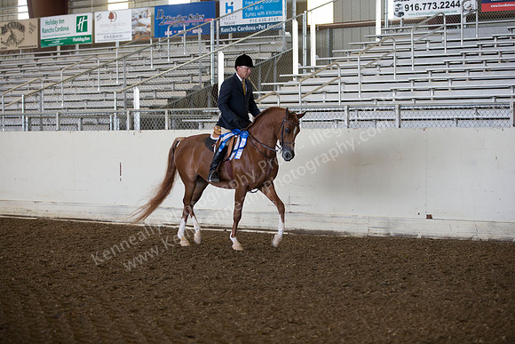 AHANC_Show18_ThursAM_0249