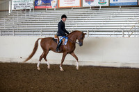 AHANC_Show18_ThursAM_0250