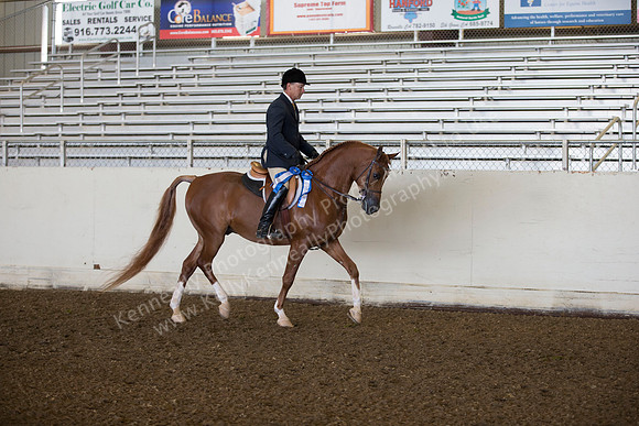 AHANC_Show18_ThursAM_0250
