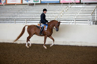 AHANC_Show18_ThursAM_0251
