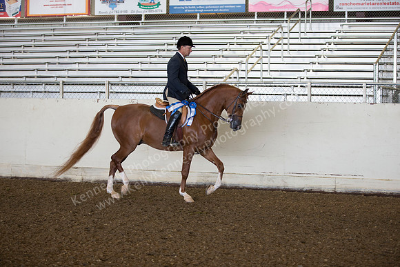 AHANC_Show18_ThursAM_0251