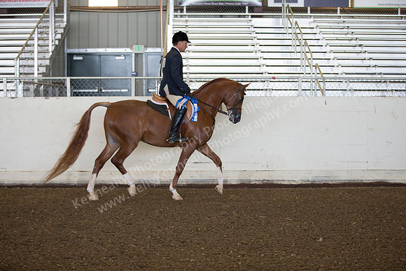 AHANC_Show18_ThursAM_0252