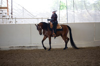 AHANC_Show18_ThursAM_0254